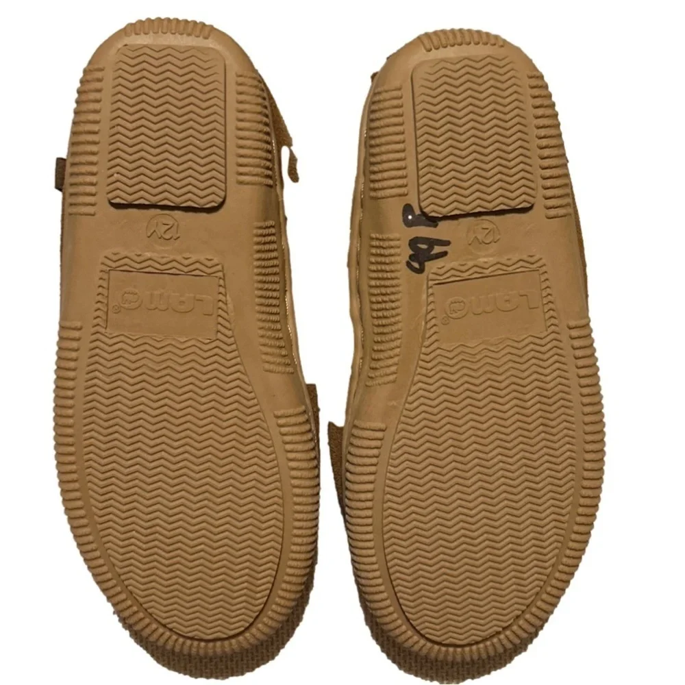Lamo moc Size 12Y